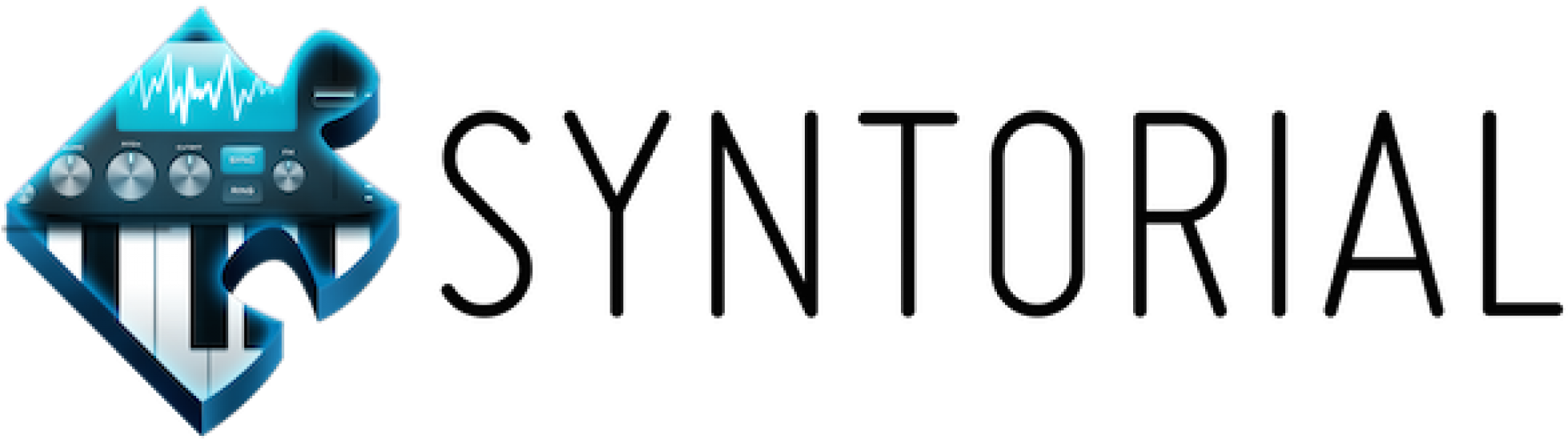 Audible Genius - Apollonia Hammaslääkäriseura (2000x553), Png Download