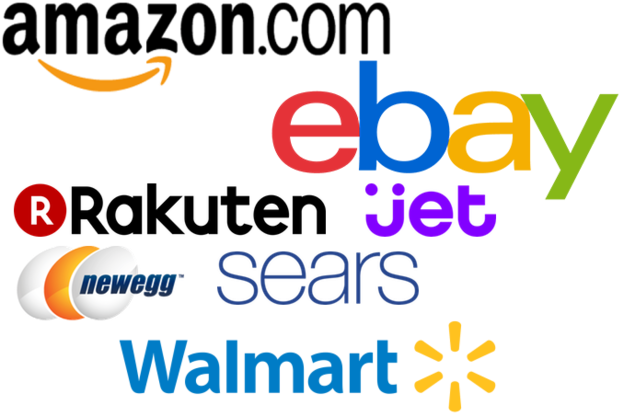 Source - Graphic Design (750x479), Png Download