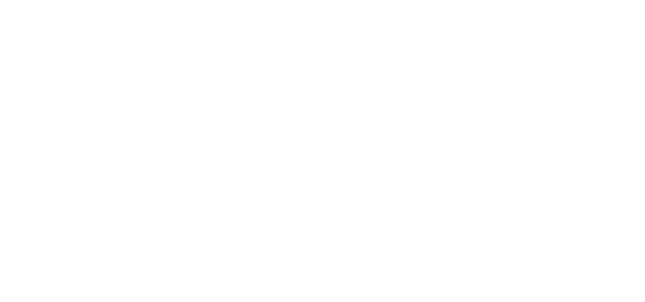 Louisville It Symposium - Louisville (2201x1024), Png Download