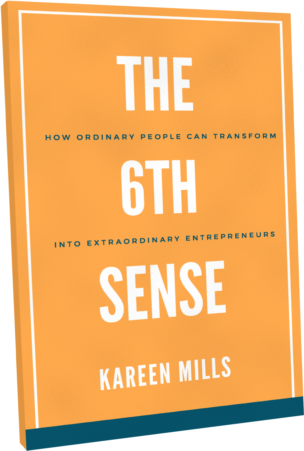 Get My Book - Stereo Bielefeld (1356x1600), Png Download