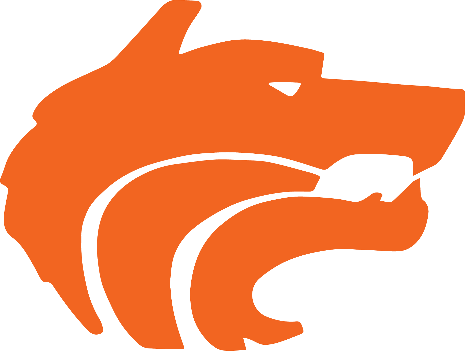 Timberland Wolves Baseball Apparel (1842x1391), Png Download