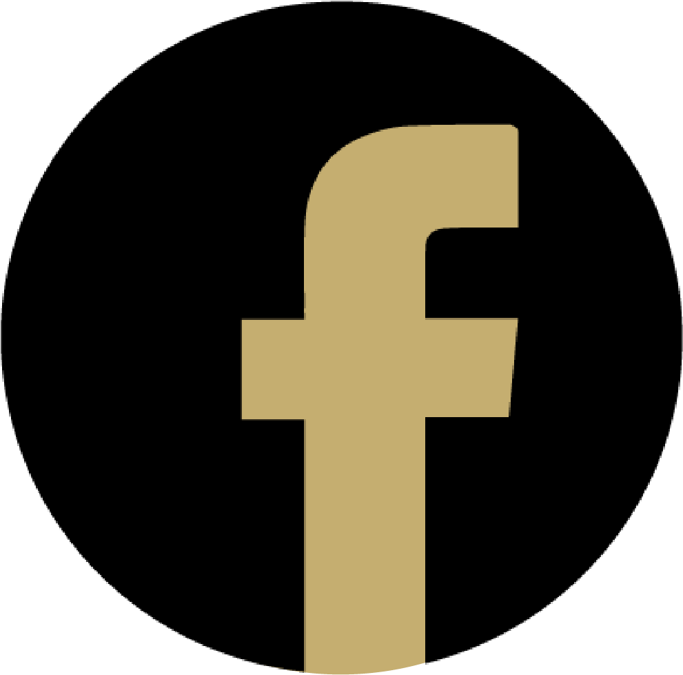 2019 Quail Chase Golf Club - Cross (1463x1463), Png Download