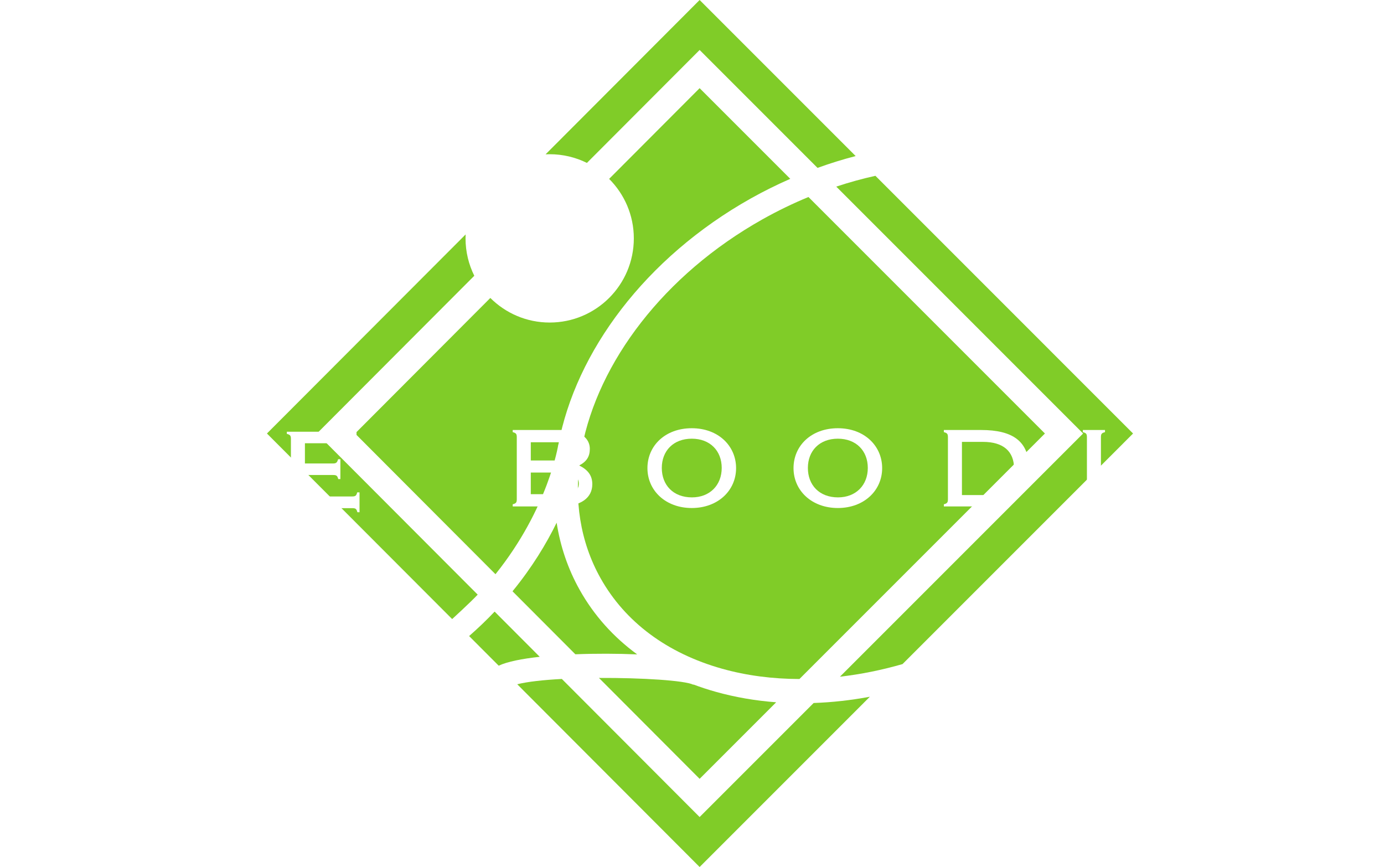 29th June 2019 At Stoke Park - Boodles Tennis (2529x1566), Png Download