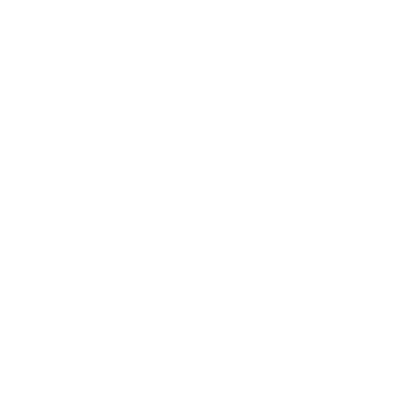 Twista Online Store متجر تويستا الالكتروني - Calligraphy (803x807), Png Download