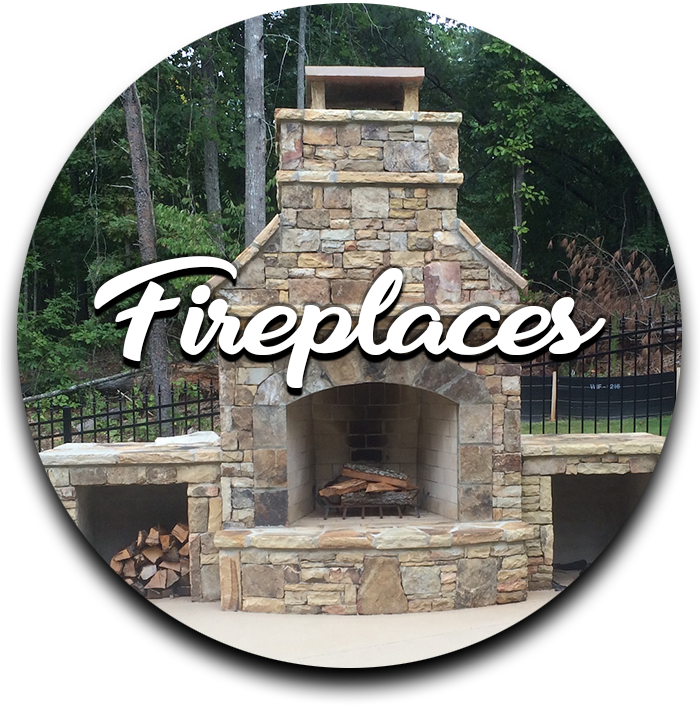 The Possibilities Of Sizes, Shapes And Number Of Stairs - Wall Clock (699x734), Png Download