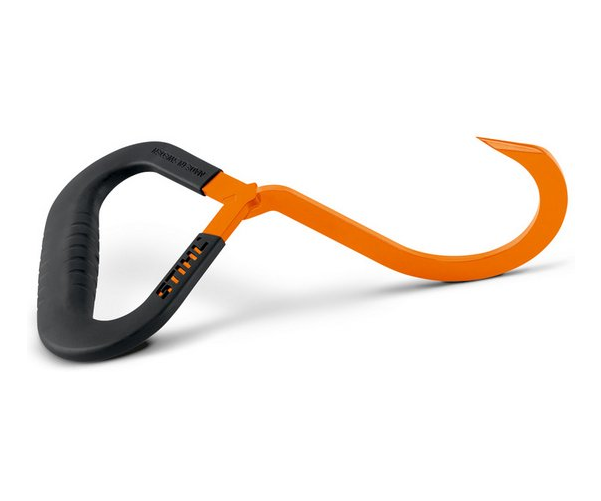 More Views - Glasses (800x800), Png Download