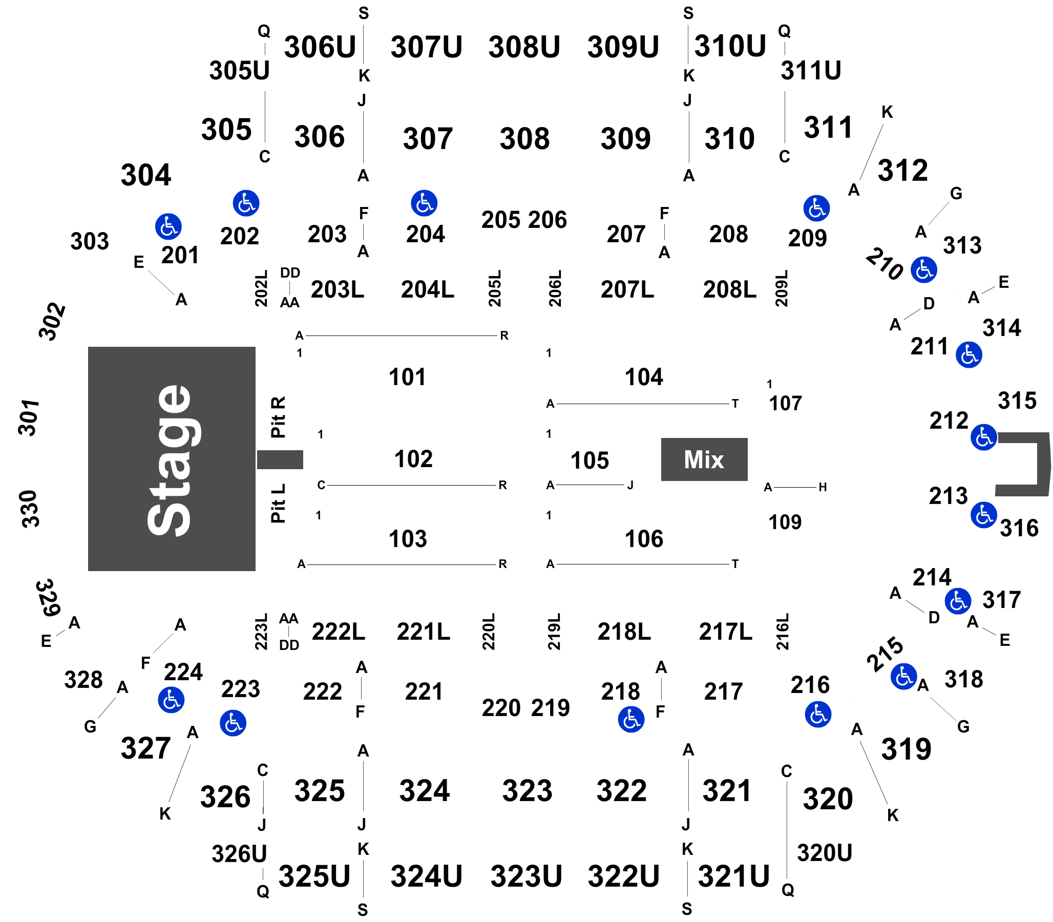 Legend - Number (2100x1880), Png Download