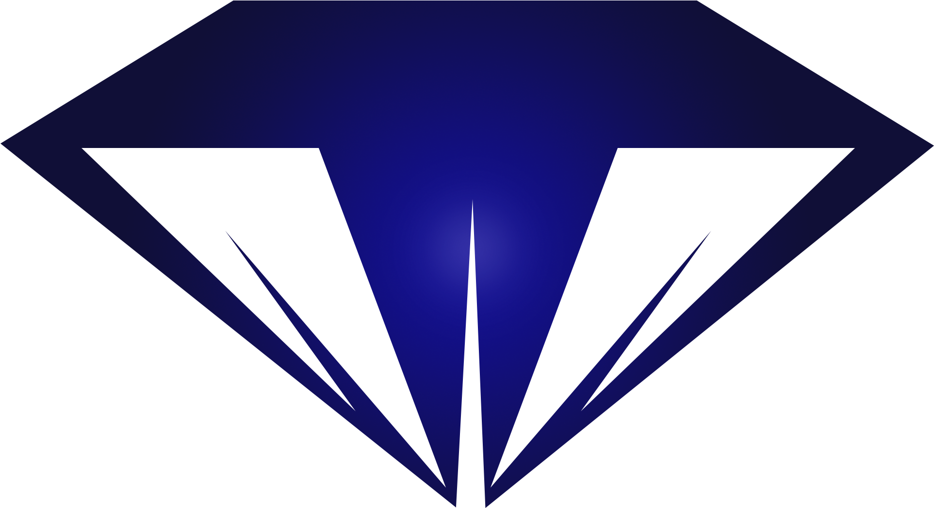 Control Diamante Emitimos Probabilidades, Seminarios, - Vector Ring Logo (2000x2000), Png Download