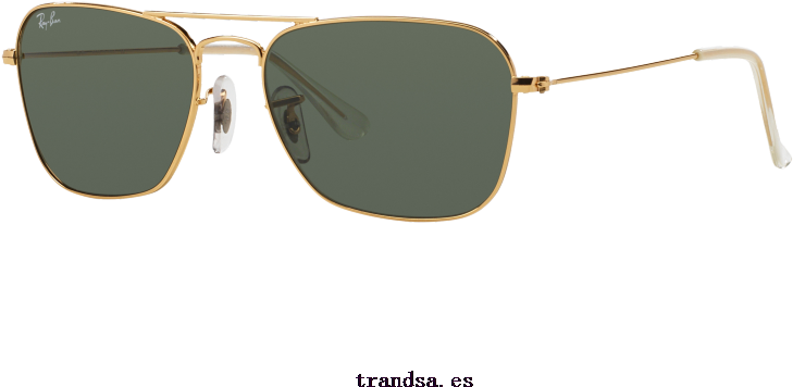 Mayor Descuento Gafas De Sol - Reflection (1000x550), Png Download