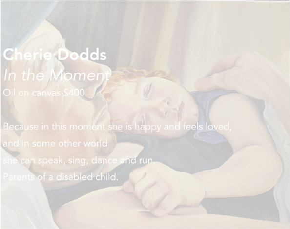 For A More In-depth Look At The Artworks In This Slideshow, - Mattress (916x469), Png Download