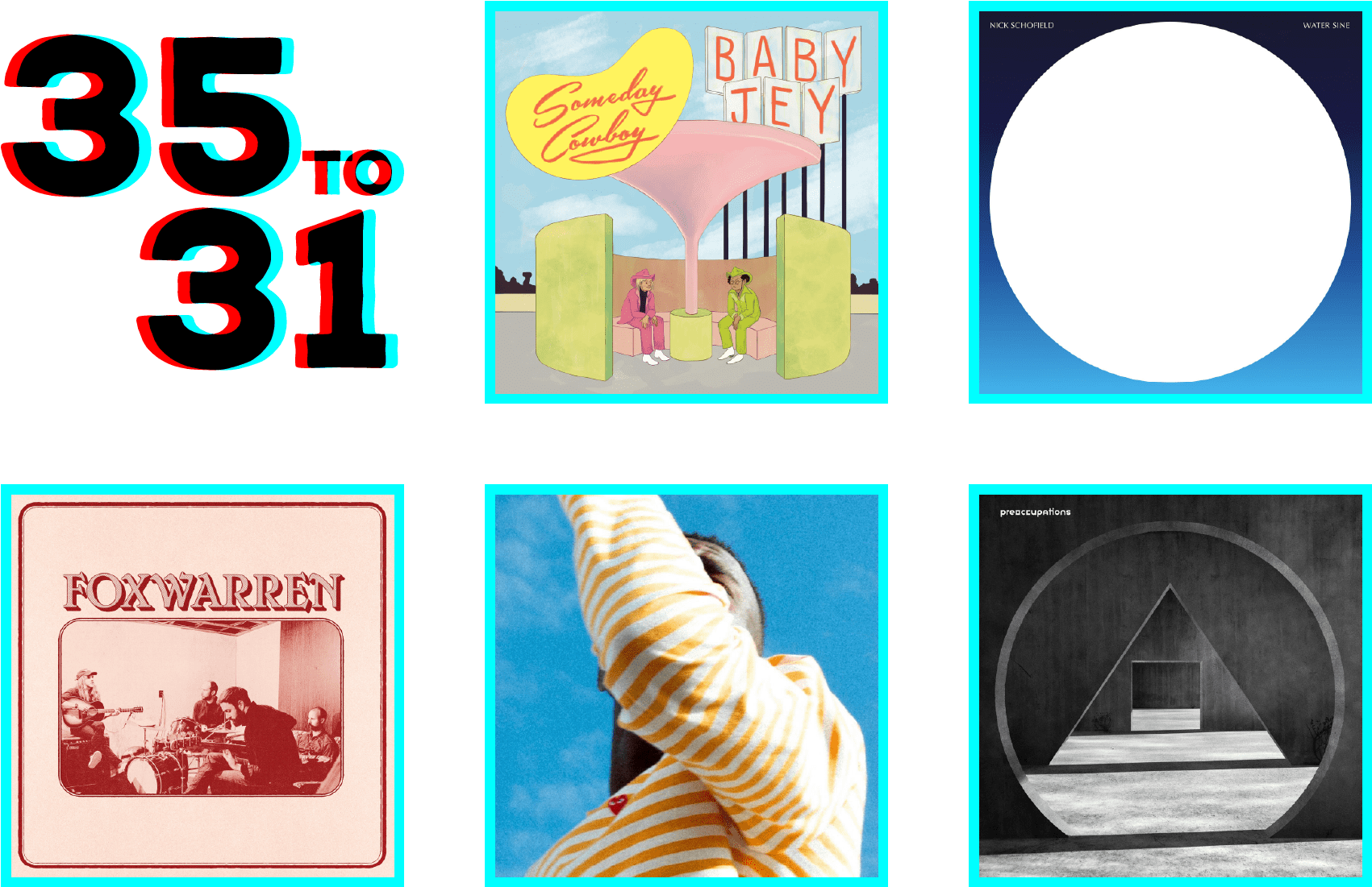 Both To Make Might As Well With My Soul A Subtly Enchanting - Parallel (1921x1300), Png Download