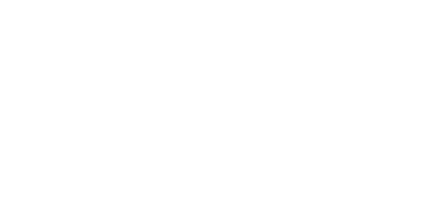 Project Reach - Toronto Film Festival Logo White (1001x1001), Png Download