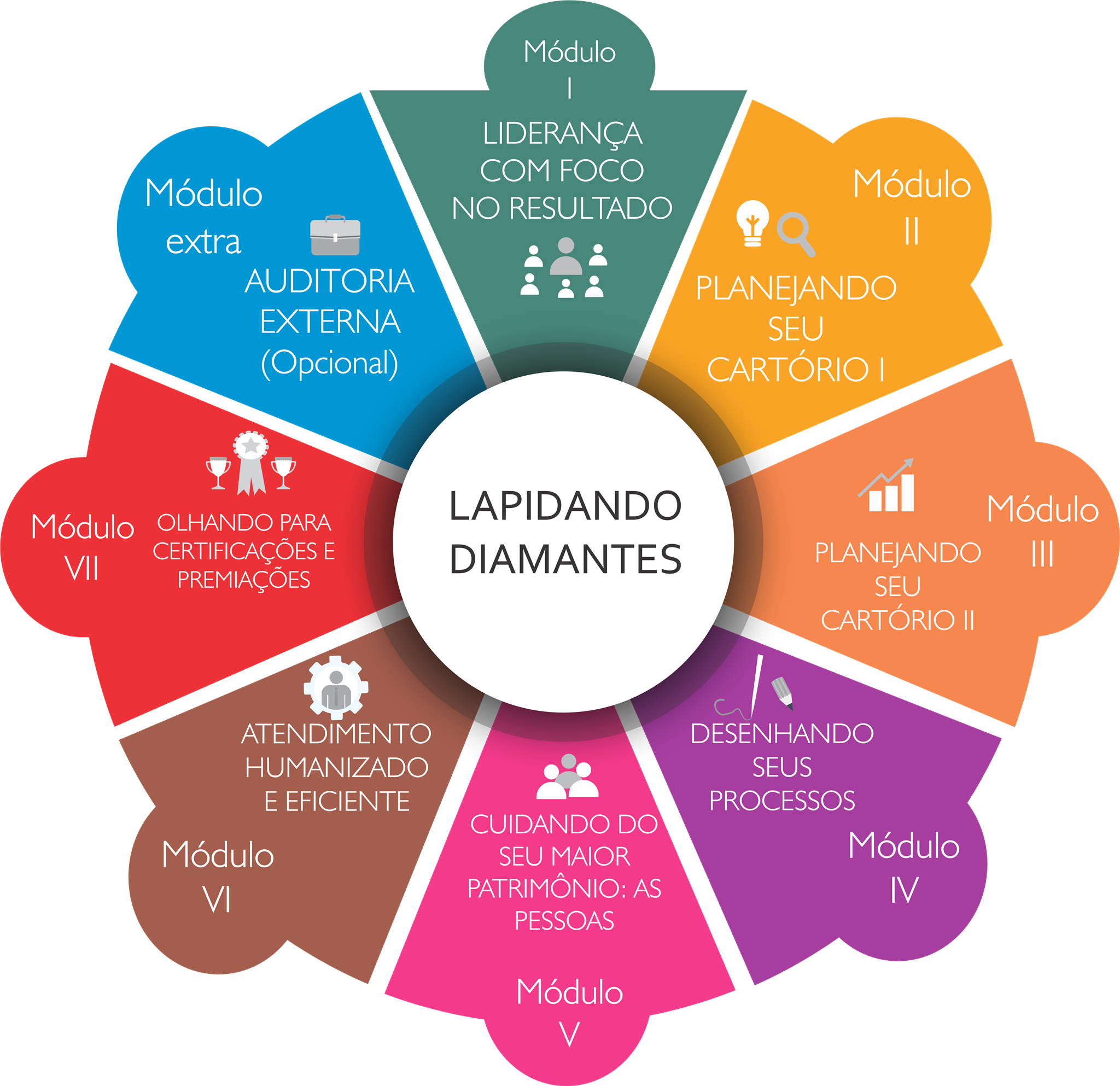 Image/svg Xml - Global Shapers Community (2048x1986), Png Download