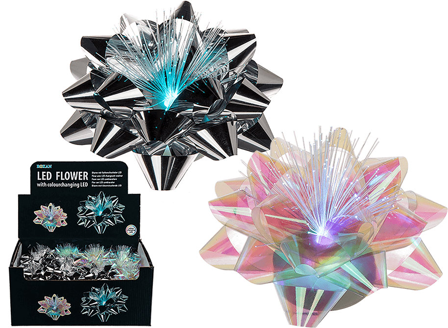 Usted Está Aquí - Box (945x709), Png Download