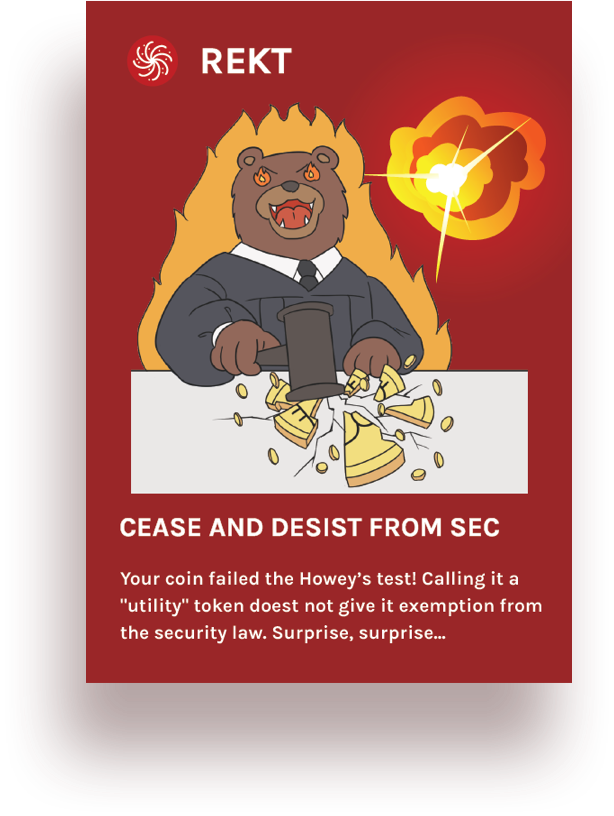 You Take Turn Drawing Cards From The Draw Pile, And - Cartoon (614x816), Png Download