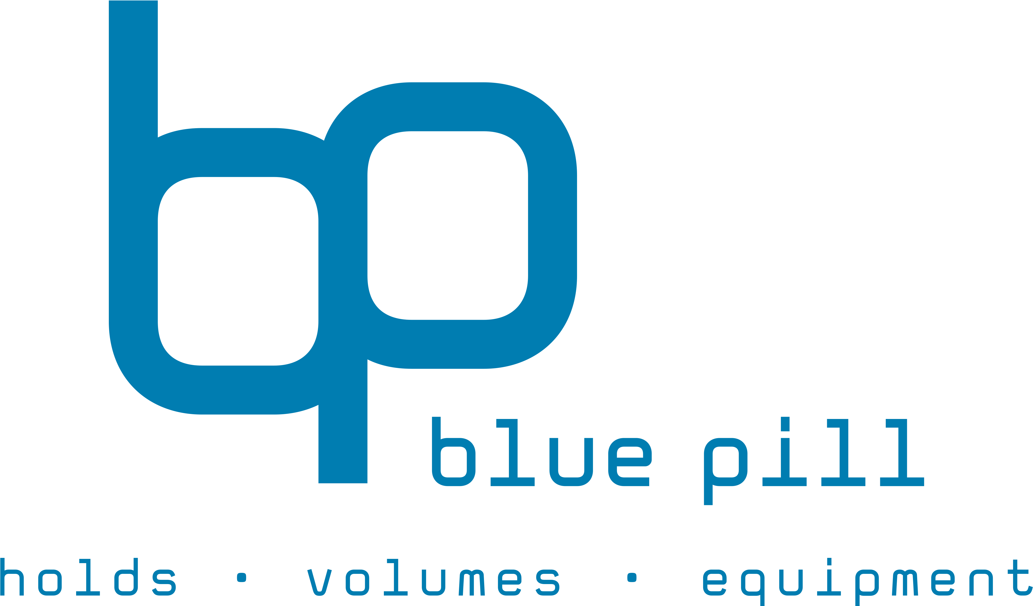 Electric Blue (4688x3084), Png Download