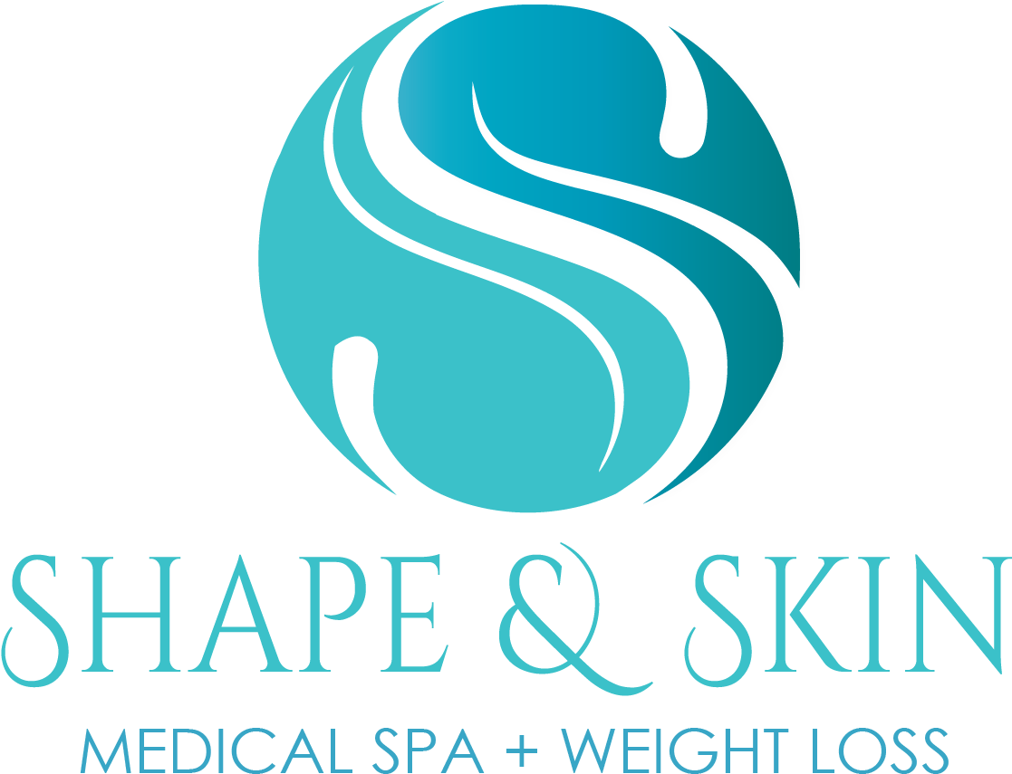 Gold Coast Private Hospital Logo (1129x876), Png Download