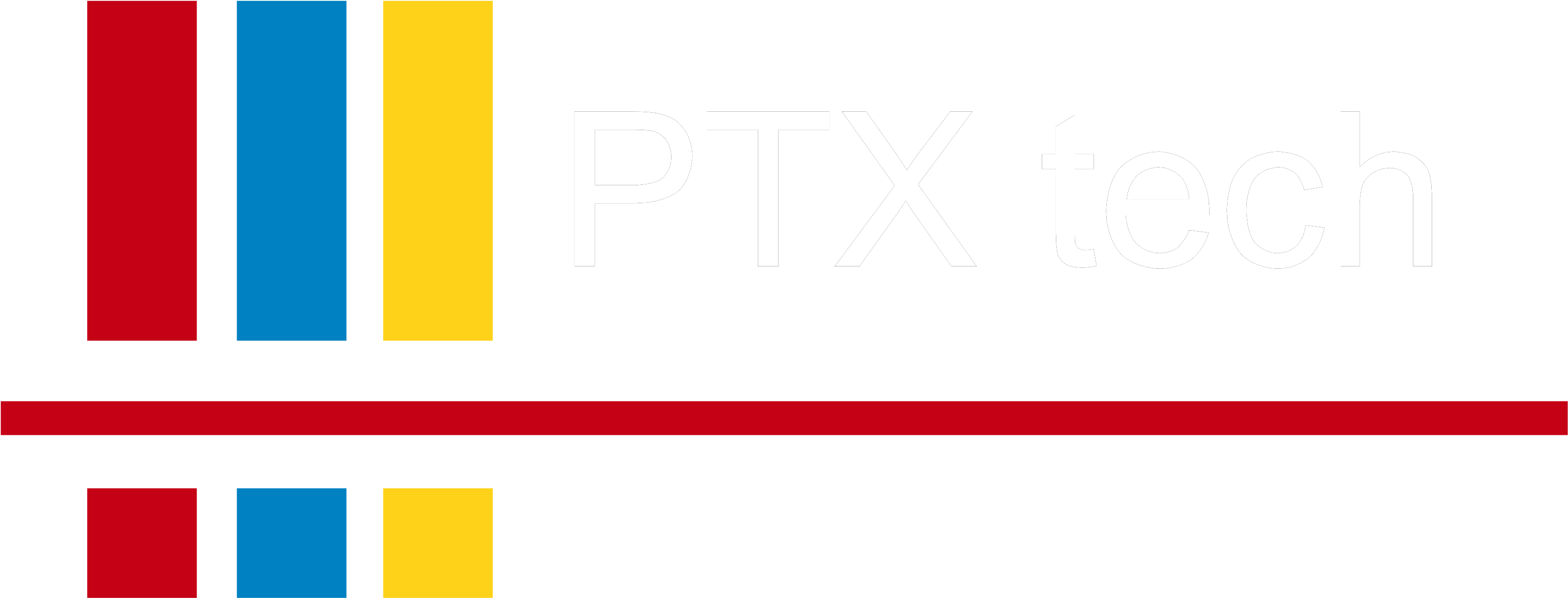 Vision For Motion (3667x1528), Png Download