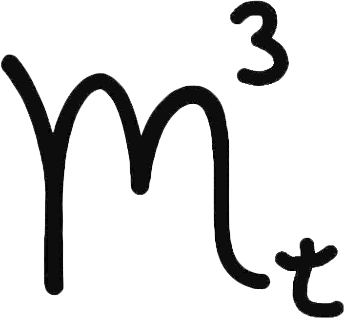 The Crazy Symbols You See In Math Are Algebra Symbols (774x688), Png Download