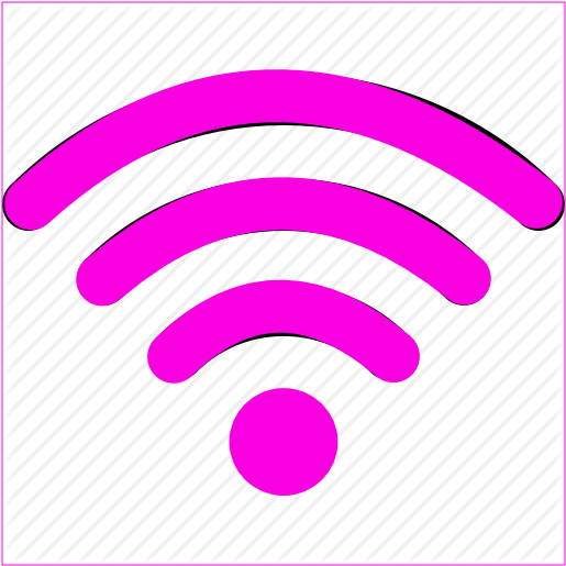 Post 705 0 54337100 1476481459 Thumb - Video Transfer App (1280x800), Png Download