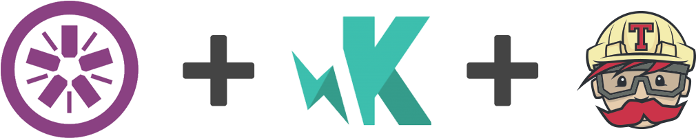 Travis Ci (1200x426), Png Download