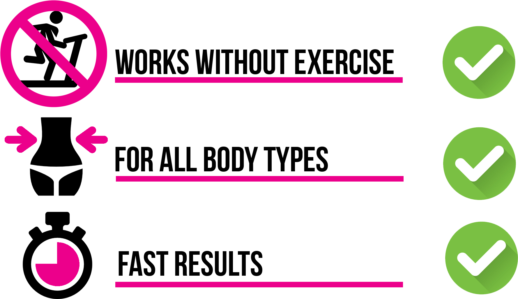 Benefits - Graphic Design (1815x1045), Png Download