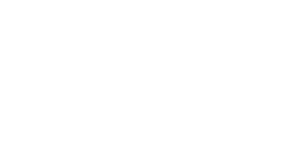 Chicago White Sox Logo Png - Poster (960x565), Png Download