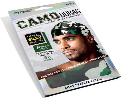 Artificial Hair Integrations (600x600), Png Download