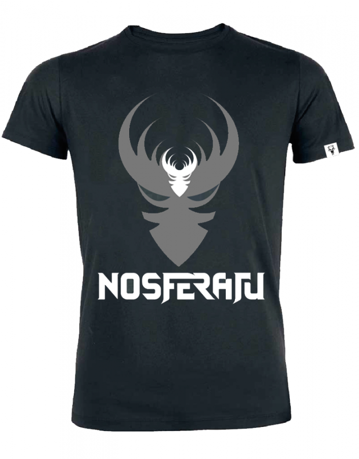 Approach, To Midnight - T-shirt (900x900), Png Download