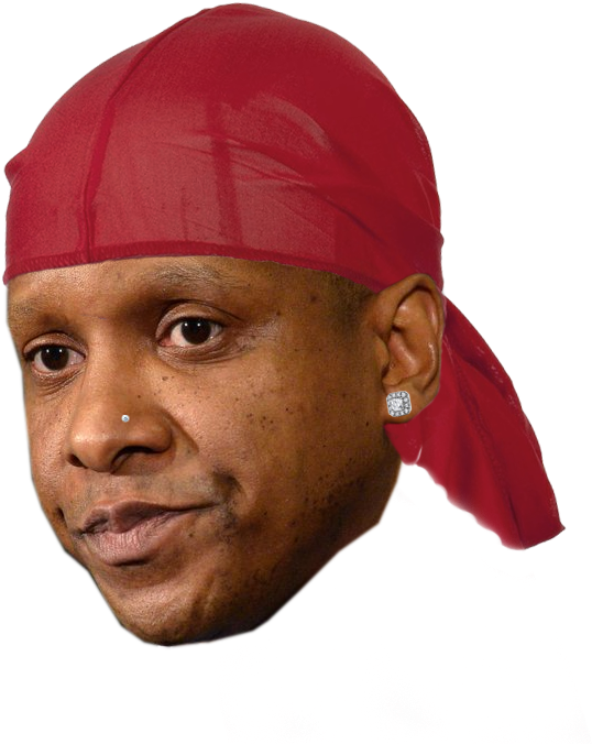 Https - //i - Imgur - Com/znhlaxu - Child (564x675), Png Download