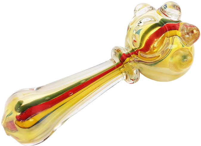 Quick View - Body Jewelry (700x700), Png Download