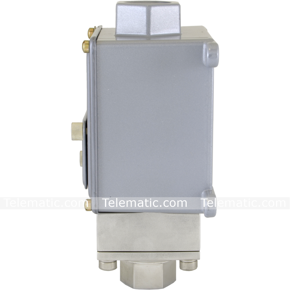 20 Pm 2726 004 604gz1 Back 50 4/28/2015 - Door (1000x1000), Png Download