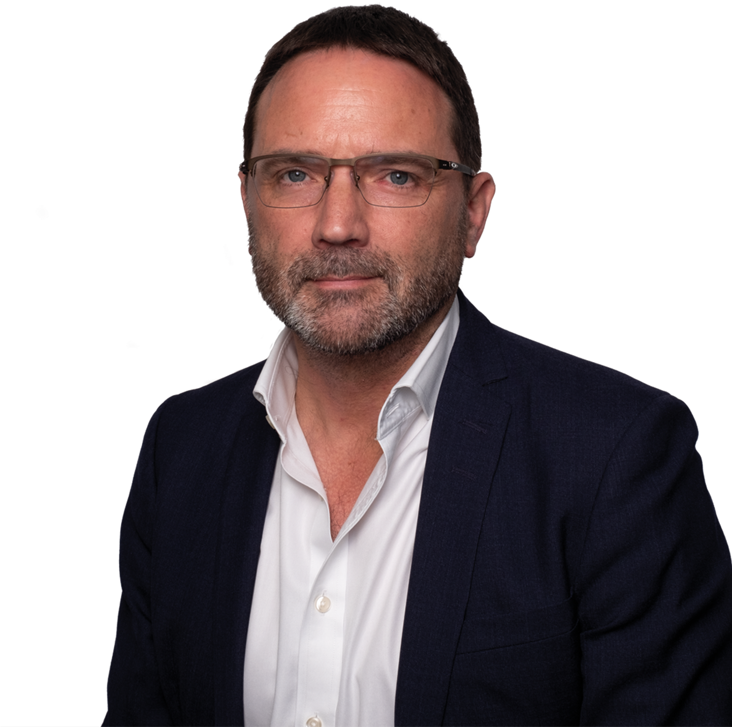 นิ วัติ ล มุ น พันธ์ (1440x1440), Png Download