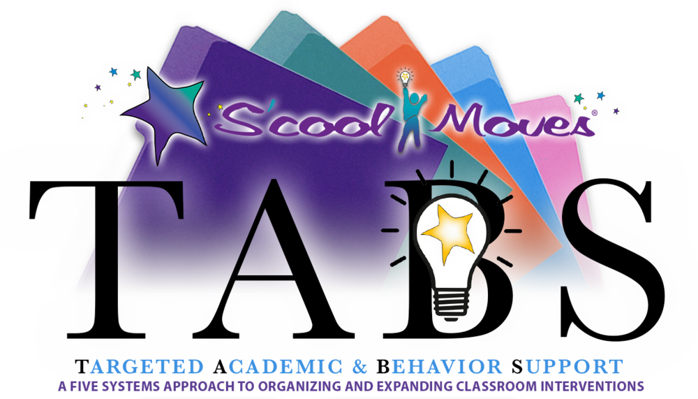 Tabs 2019 Vert Logo - Shang Properties (1000x571), Png Download