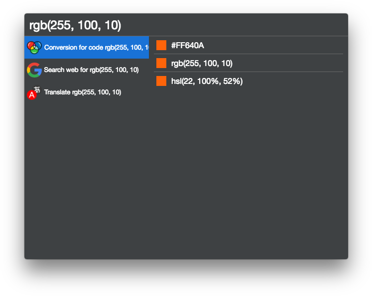 Cerebro App - Zsh Vs Bash (762x607), Png Download