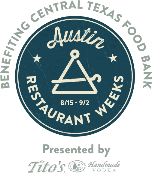 Help Us Turn Your Table For Two Into Dinner For Fifty - Label (800x587), Png Download