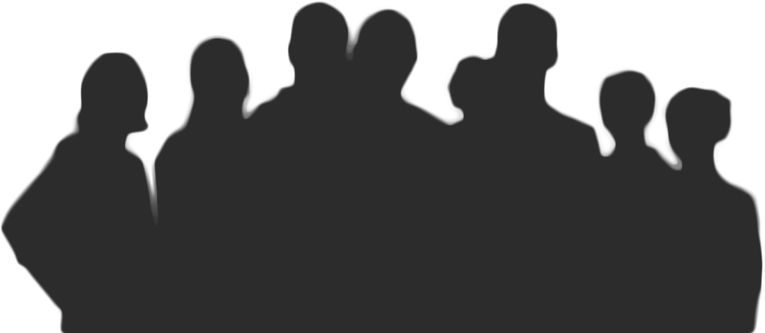 Team - Placeholder Team (1170x511), Png Download