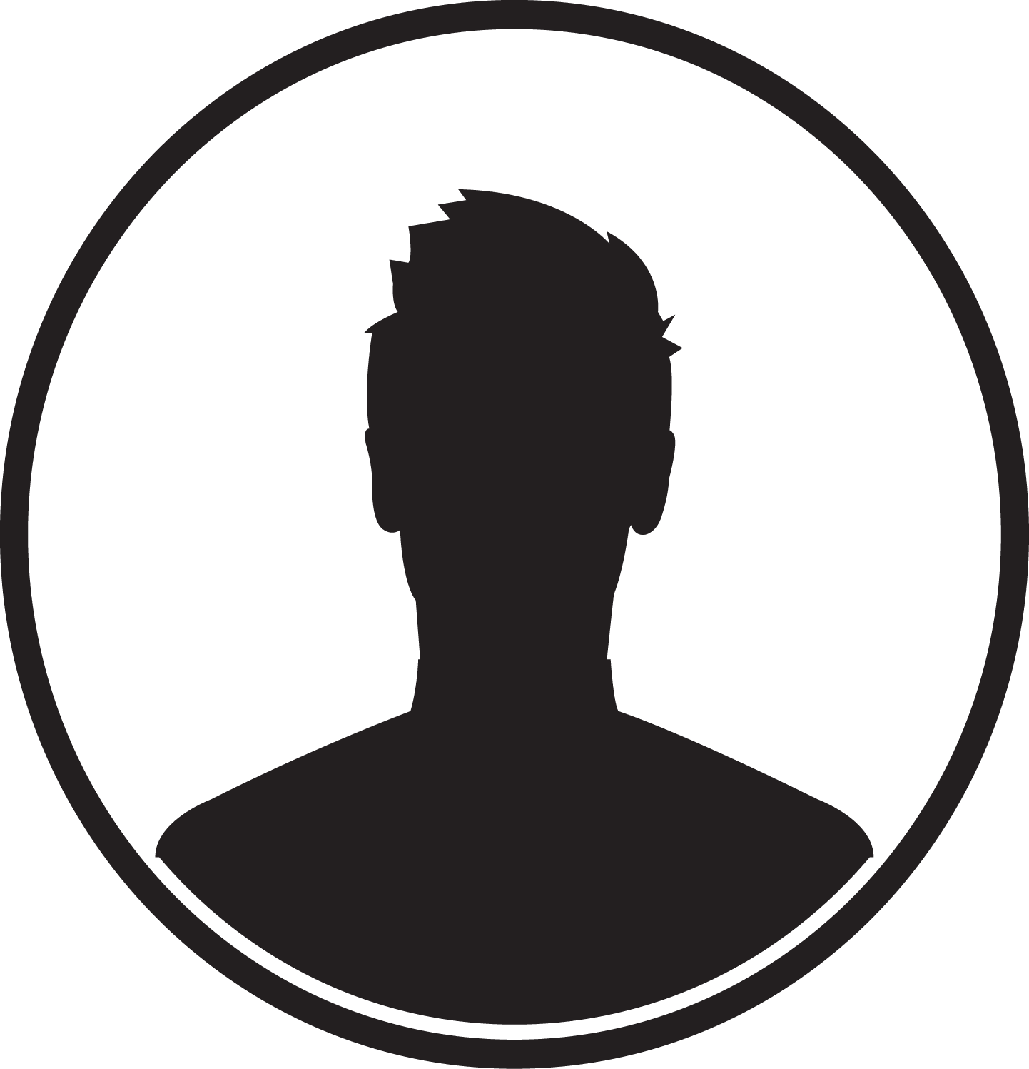 Headshot Placeholder Clip Art Headshot Full Size Png Download Seekpng Headshot Placeholder Clip Art Headshot Full Size Png Download Seekpng