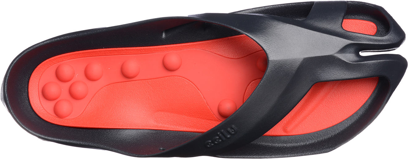 Flip-flops (1545x1030), Png Download