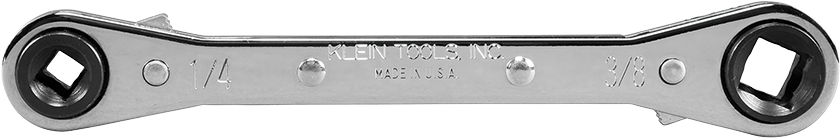 Png 86938 - Vagalumy Barras De Apoio Cromada 40cm (1000x1000), Png Download