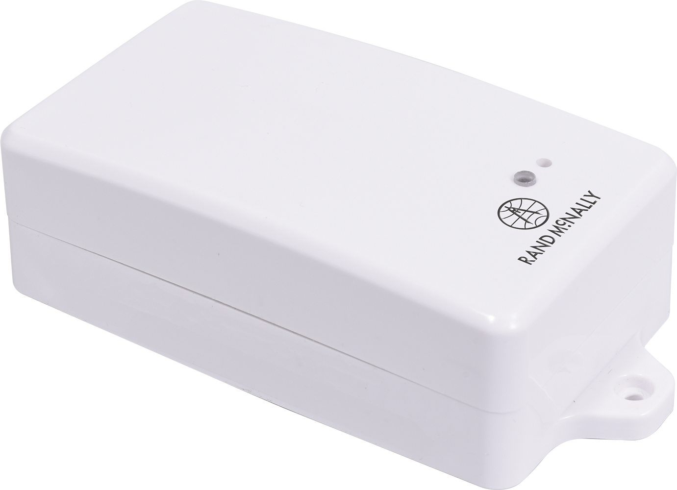 Tnd 740 34 L-placeholder - Mobile Phone (1381x1000), Png Download