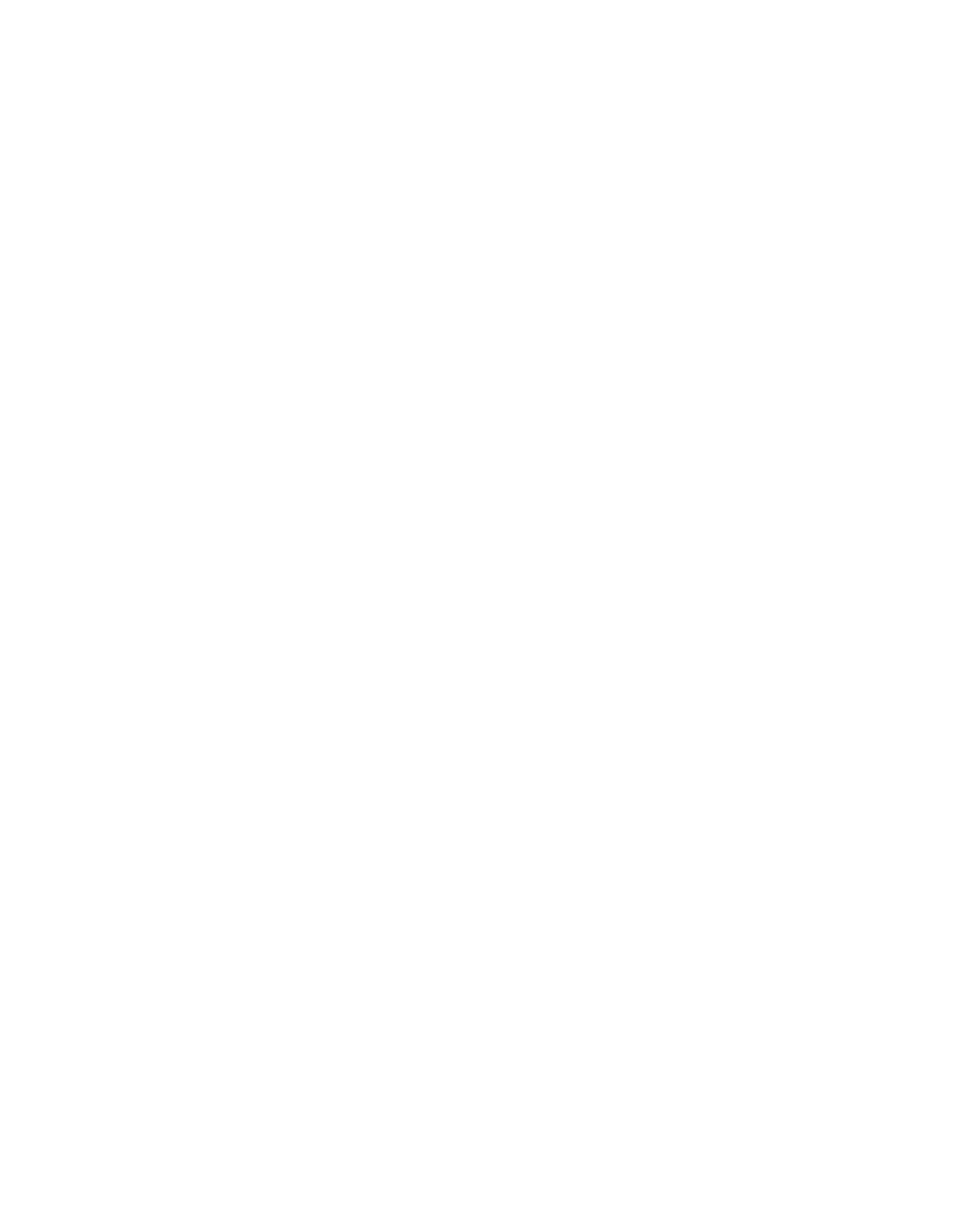 Proud Members Of - Poster (1488x1870), Png Download