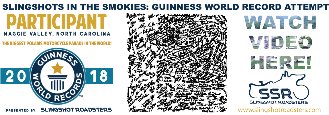 Ride - Number (1170x400), Png Download