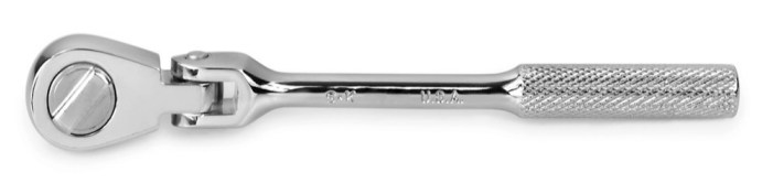 Details - Scissors (700x560), Png Download