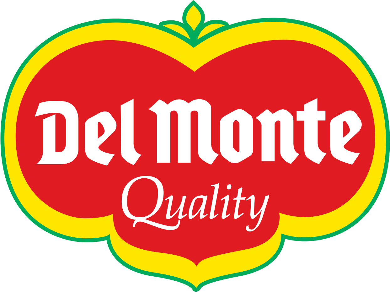1280 X 966 4 - Del Monte Pacific Limited Logo (1280x966), Png Download