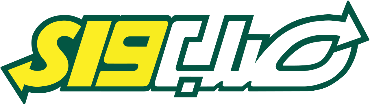 Subway Restaurant Logo Araby - Restaurant Logo (1280x366), Png Download