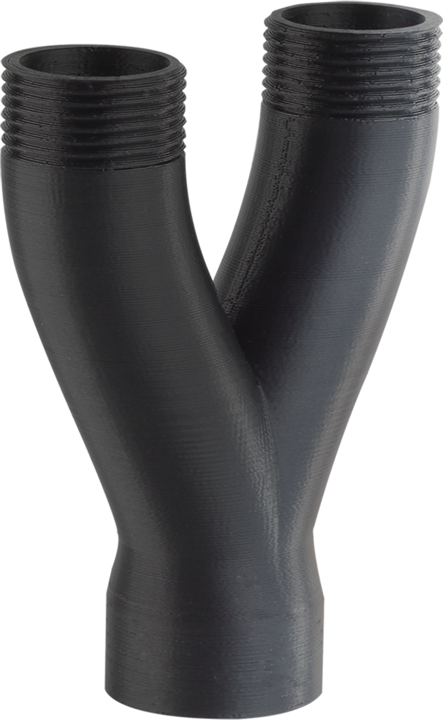 Polymide™ Copa - Nylon Cf15 (2835x2835), Png Download