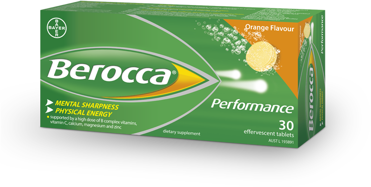 Energy Vitamin Products - Packaging And Labeling (800x566), Png Download