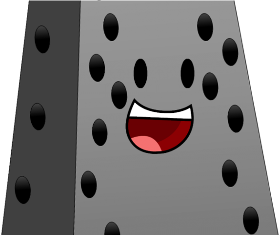 Cheese Clipart Cheese Grate - Illustration (640x480), Png Download
