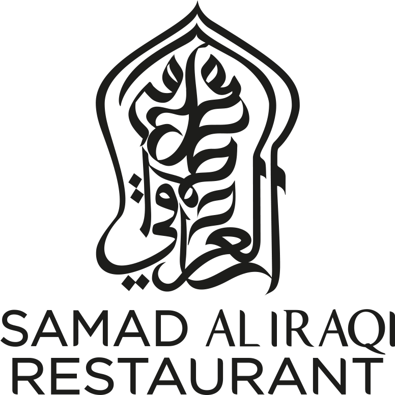 National Restaurant Association Show 2019 Logo (800x800), Png Download